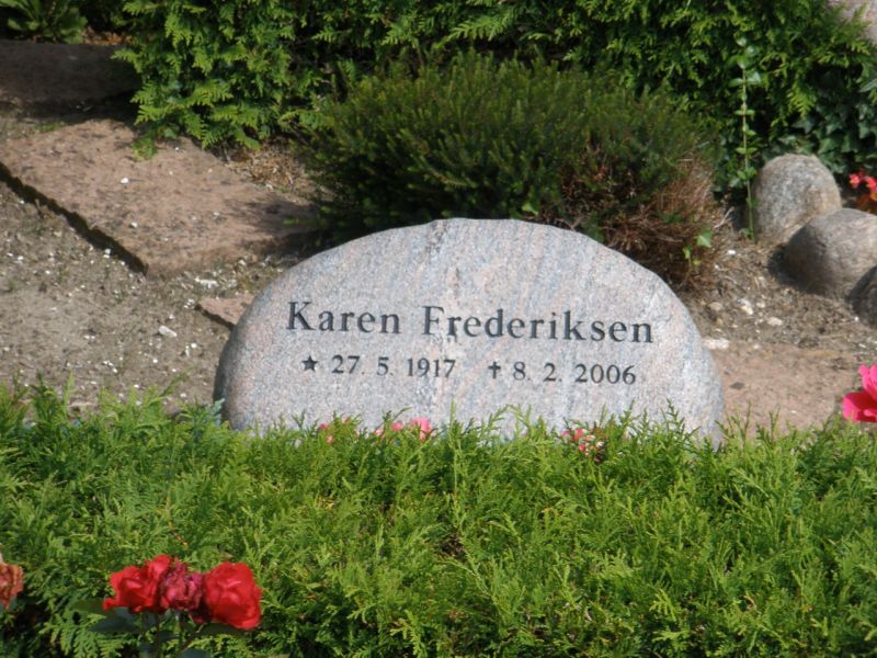 Karen Frederiksen.JPG